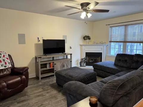 40 Wichester #16, Fall River, MA 02721 photo 8