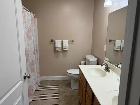 40 Wichester #16, Fall River, MA 02721 photo 23