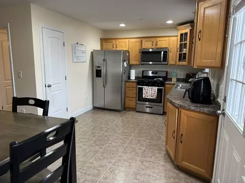 40 Wichester #16, Fall River, MA 02721 photo 10