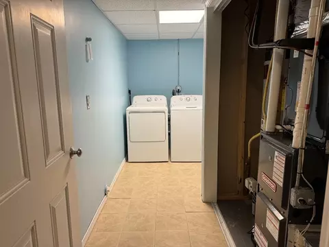 40 Wichester #16, Fall River, MA 02721 photo 28
