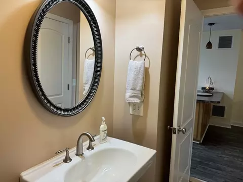 40 Wichester #16, Fall River, MA 02721 photo 14