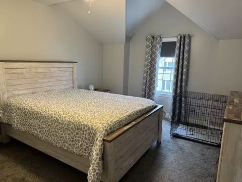 40 Wichester #16, Fall River, MA 02721 photo 17