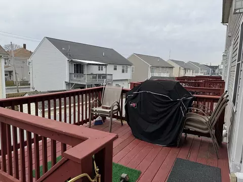 40 Wichester #16, Fall River, MA 02721 photo 7