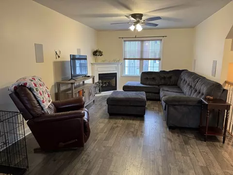 40 Wichester #16, Fall River, MA 02721 photo 9