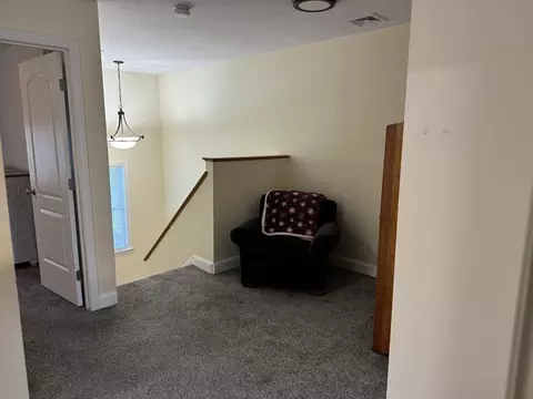 40 Wichester #16, Fall River, MA 02721 photo 16