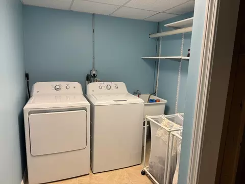 40 Wichester #16, Fall River, MA 02721 photo 29