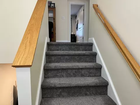 40 Wichester #16, Fall River, MA 02721 photo 15