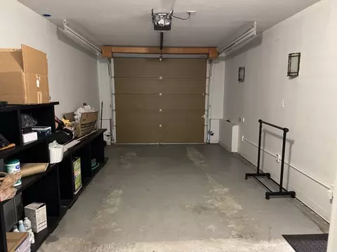 40 Wichester #16, Fall River, MA 02721 photo 30