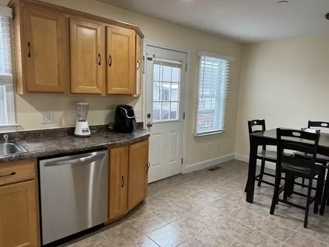 40 Wichester #16, Fall River, MA 02721 photo 11