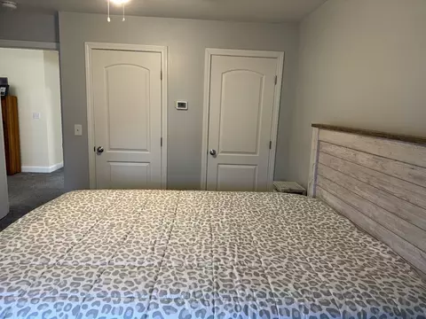 40 Wichester #16, Fall River, MA 02721 photo 18