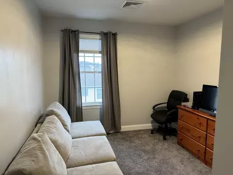 40 Wichester #16, Fall River, MA 02721 photo 22
