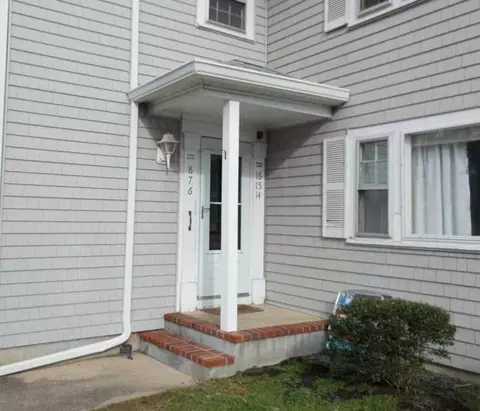 190 Upper County Rd #15, Dennis, MA 02639
