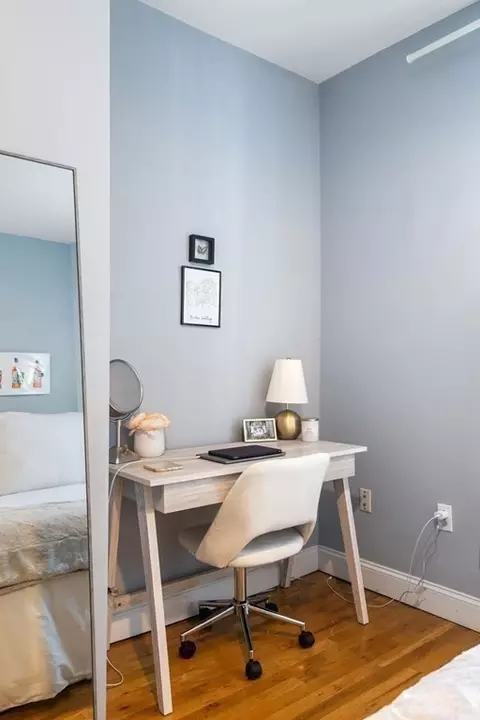 Other - 330 12 E St #1, Boston, MA 02127 photo 4 of 6