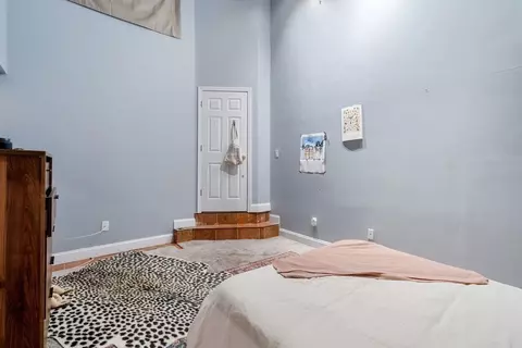 Bedroom - 330 12 E St #1, Boston, MA 02127 photo 6 of 12