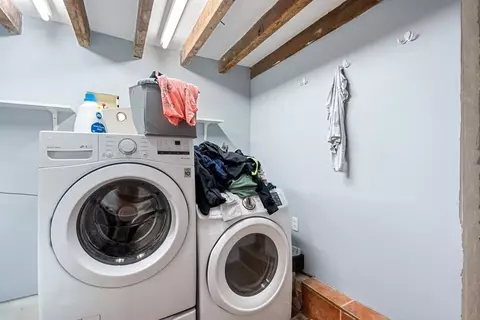 Other - 330 12 E St #1, Boston, MA 02127 photo 6 of 6