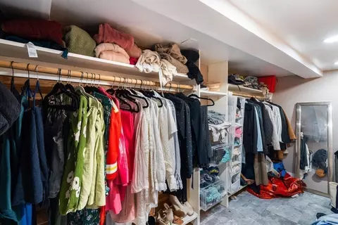 Other - 330 12 E St #1, Boston, MA 02127 photo 5 of 6