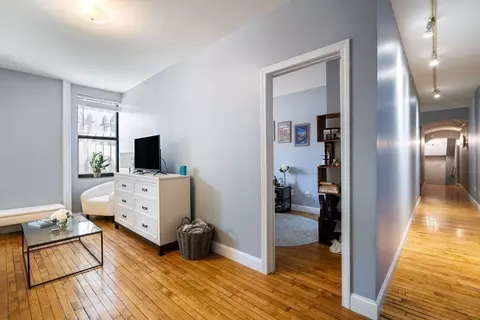 Other - 330 12 E St #1, Boston, MA 02127 photo 2 of 6