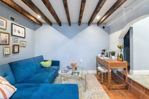 Living - 330 12 E St #1, Boston, MA 02127 photo 3 of 3