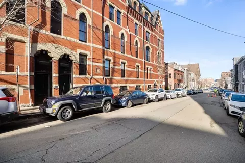 View/Area - 330 12 E St #1, Boston, MA 02127 photo 1 of 1