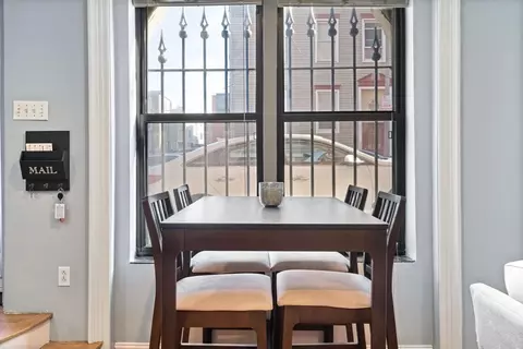 Dining - 330 12 E St #1, Boston, MA 02127 photo 2 of 2
