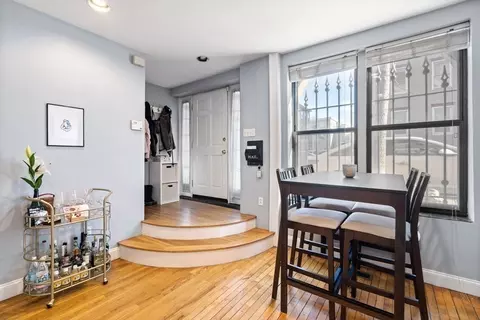 Other - 330 12 E St #1, Boston, MA 02127 photo 3 of 6