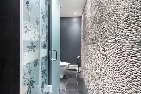 Bath - 330 12 E St #1, Boston, MA 02127 photo 2 of 4