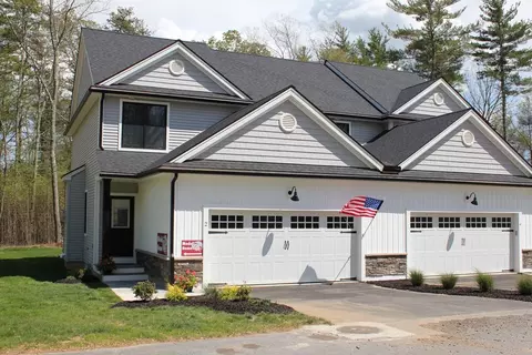 vg2 nautical way, Douglas, MA 01516