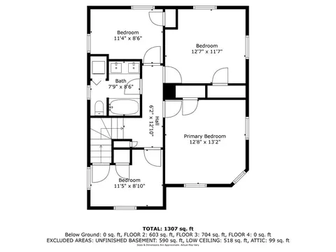 4 Seaview Ave, Danvers, MA 01923 photo 25