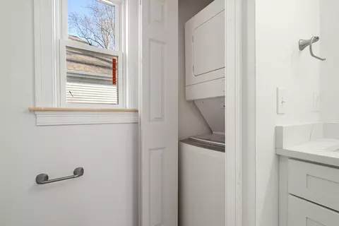 4 Seaview Ave, Danvers, MA 01923 photo 22