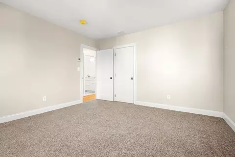 4 Seaview Ave, Danvers, MA 01923 photo 18