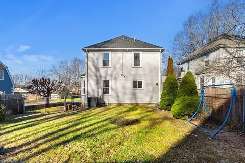 4 Seaview Ave, Danvers, MA 01923 photo 4