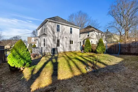 4 Seaview Ave, Danvers, MA 01923 photo 3