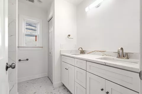 4 Seaview Ave, Danvers, MA 01923 photo 20