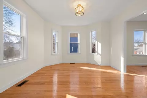 4 Seaview Ave, Danvers, MA 01923 photo 15