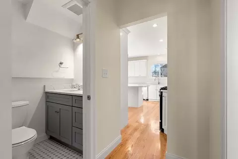 4 Seaview Ave, Danvers, MA 01923 photo 16