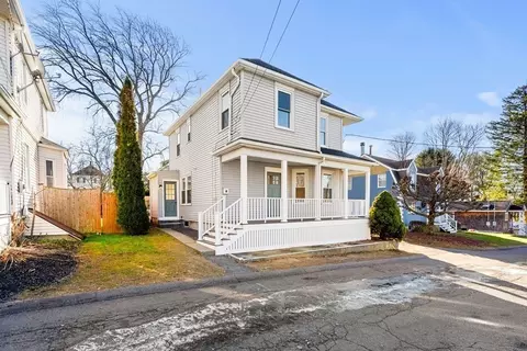 4 Seaview Ave, Danvers, MA 01923 photo 2