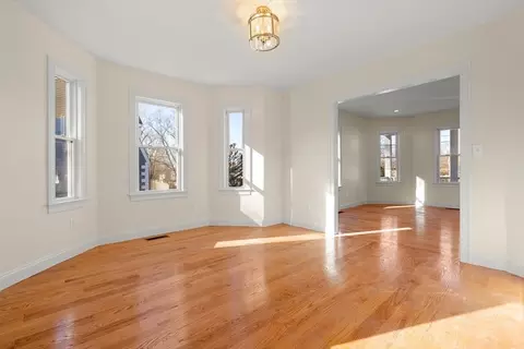 4 Seaview Ave, Danvers, MA 01923 photo 11