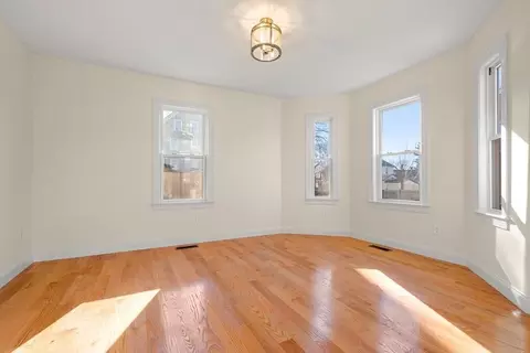 4 Seaview Ave, Danvers, MA 01923 photo 10