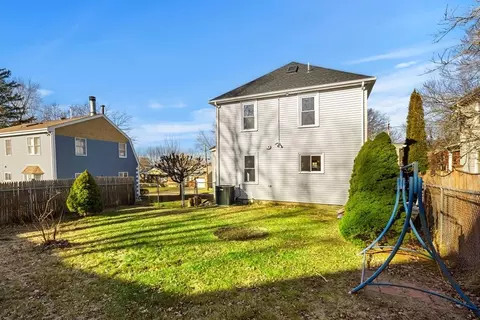 4 Seaview Ave, Danvers, MA 01923 photo 23
