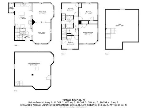 4 Seaview Ave, Danvers, MA 01923 photo 26