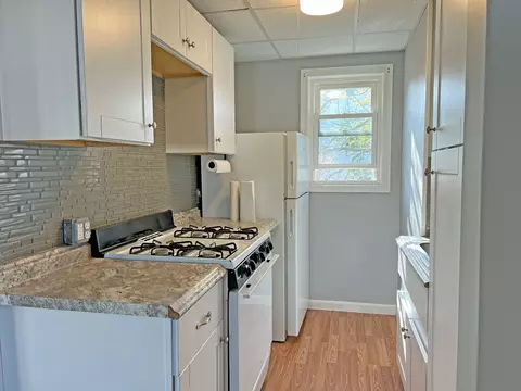 Kitchen - 280 Buffinton St, Fall River, MA 02721 photo 1 of 2