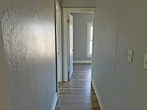 Entry Way - 280 Buffinton St, Fall River, MA 02721 photo 4 of 4