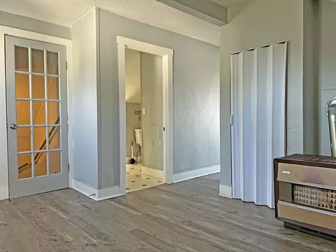 Other - 280 Buffinton St, Fall River, MA 02721 photo 4 of 5