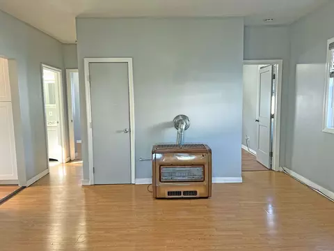 Living - 280 Buffinton St, Fall River, MA 02721 photo 2 of 2
