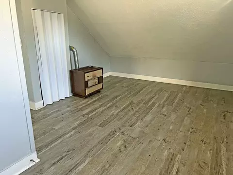 Bedroom - 280 Buffinton St, Fall River, MA 02721 photo 1 of 2