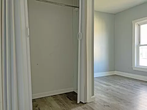 Other - 280 Buffinton St, Fall River, MA 02721 photo 5 of 5