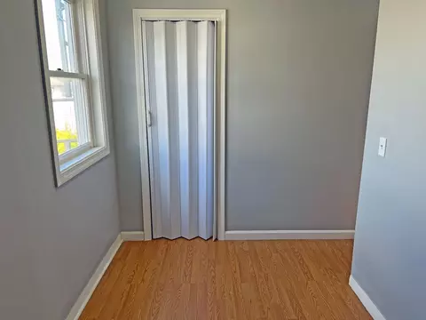 Other - 280 Buffinton St, Fall River, MA 02721 photo 3 of 5