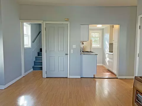 Other - 280 Buffinton St, Fall River, MA 02721 photo 2 of 5