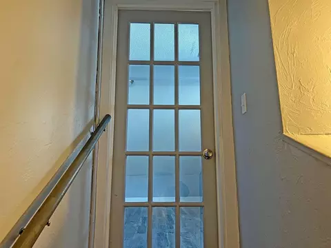 Entry Way - 280 Buffinton St, Fall River, MA 02721 photo 3 of 4