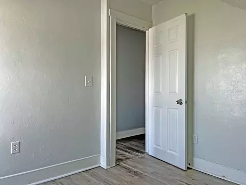 Bedroom - 280 Buffinton St, Fall River, MA 02721 photo 2 of 2